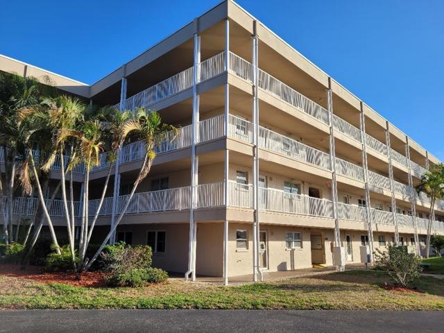 building 9