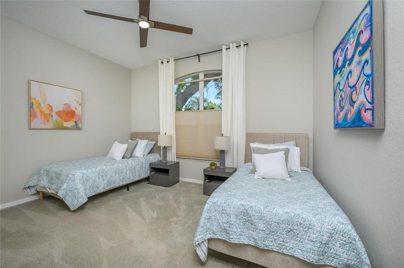 Guest Bedroom 2