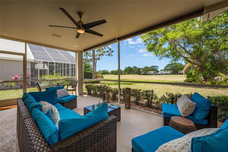 Lanai