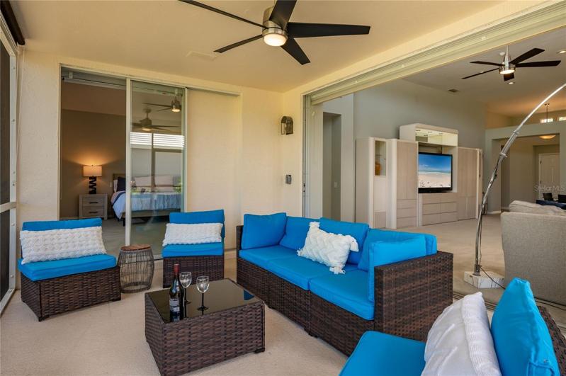Lanai
