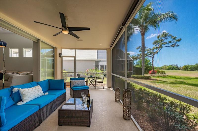 Lanai
