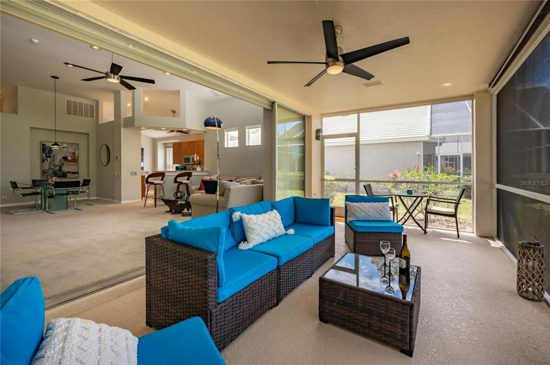 Lanai