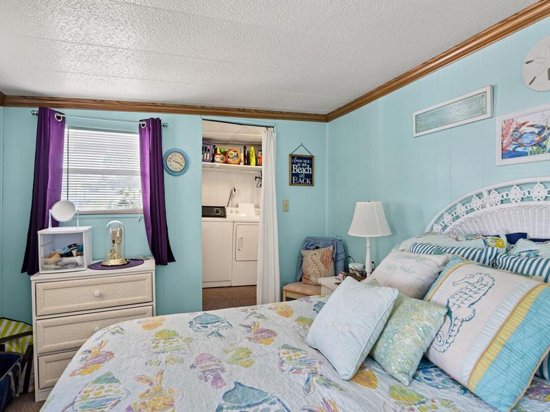 Bonus Room (2nd bedroom)