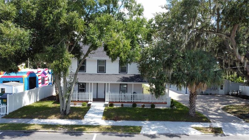 414 Church St