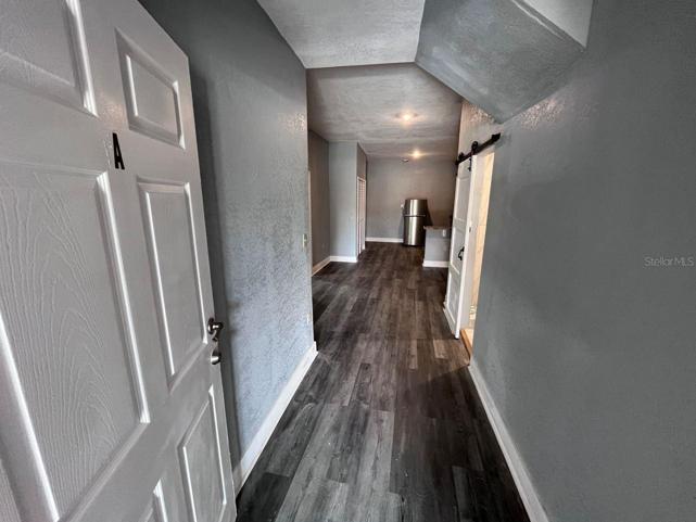 414 Church St Unit A