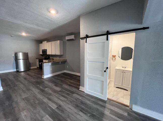 414 Church St Unit A