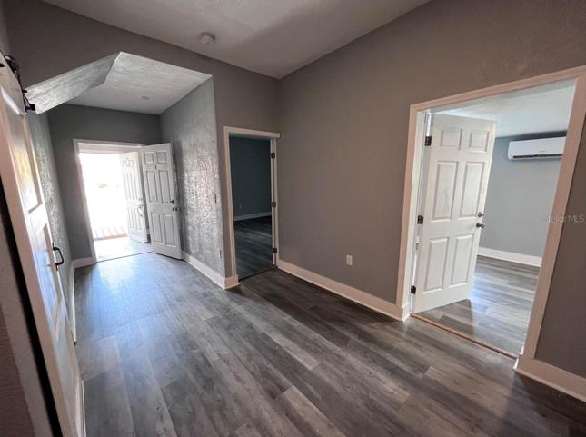 414 Church St Unit A