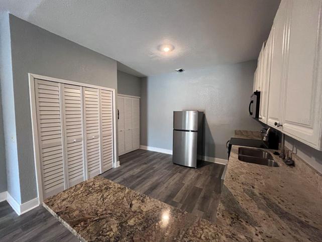 414 Church St Unit A