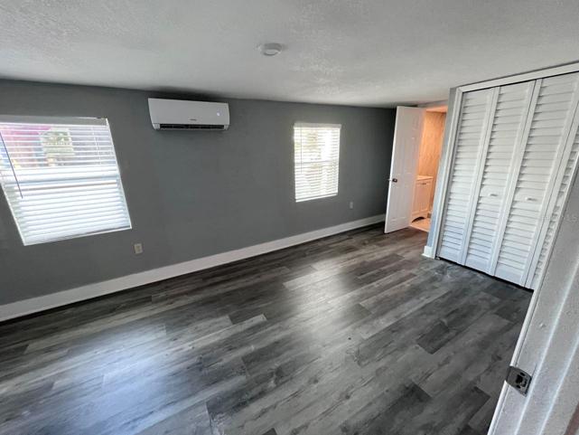414 Church St Unit A
