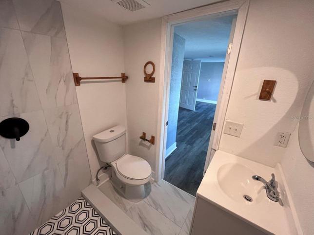414 Church St Unit A