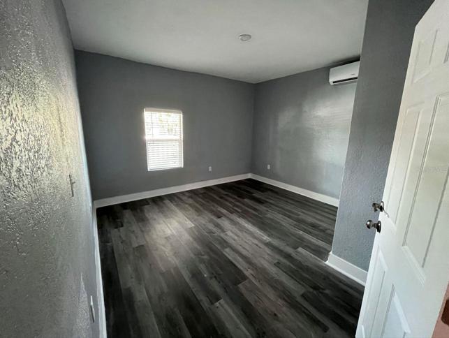 414 Church St Unit A
