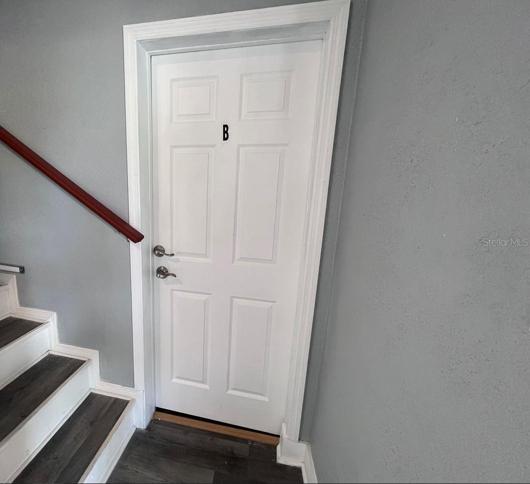 414 Church St Unit B