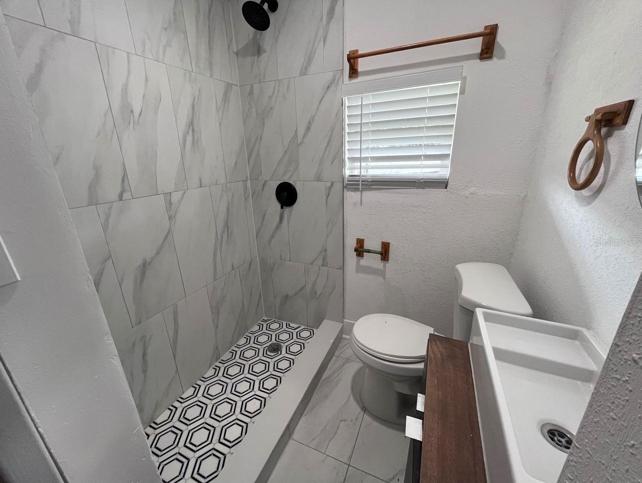 414 Church St Unit B