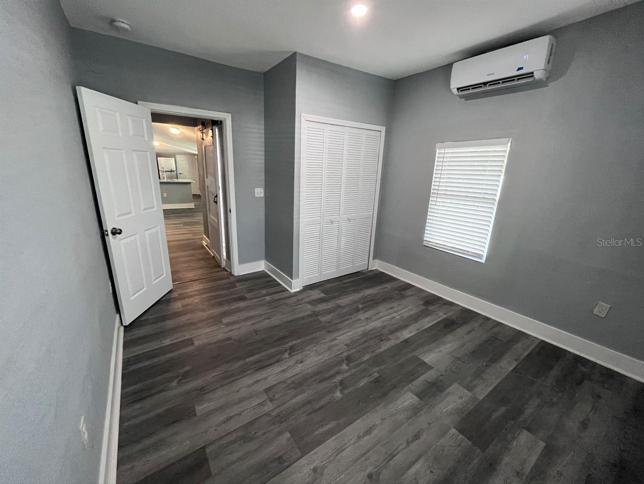 414 Church St Unit B