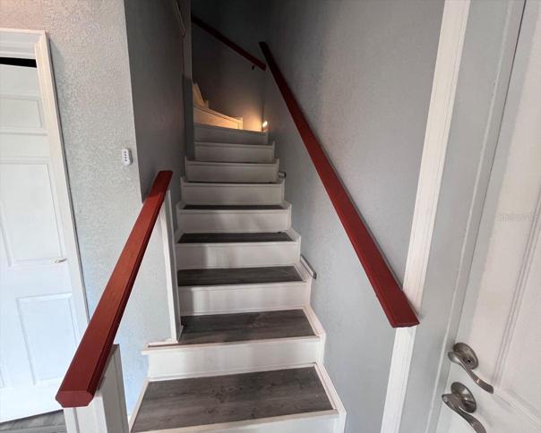 414 Church St Unit C