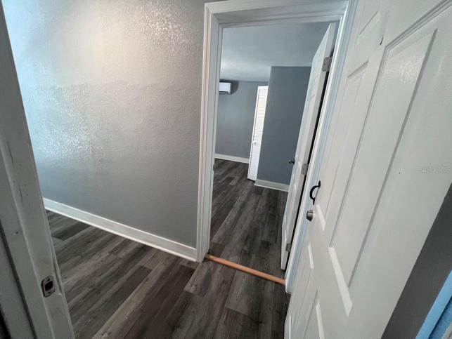 414 Church St Unit C