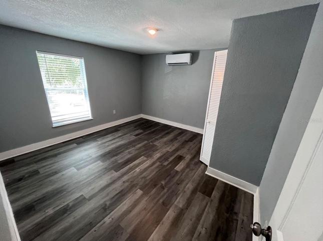 414 Church St Unit C