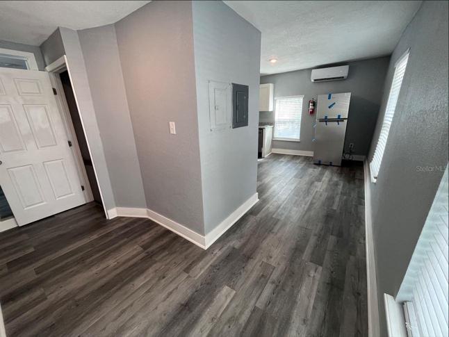 414 Church St Unit C