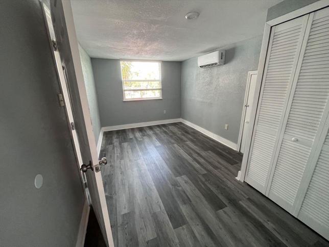 414 Church St Unit C