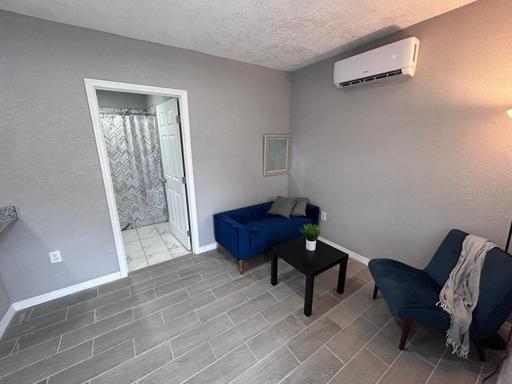 408 Church St Unit 1 to 5