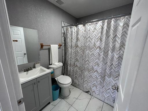 408 Church St Unit 1 to 5
