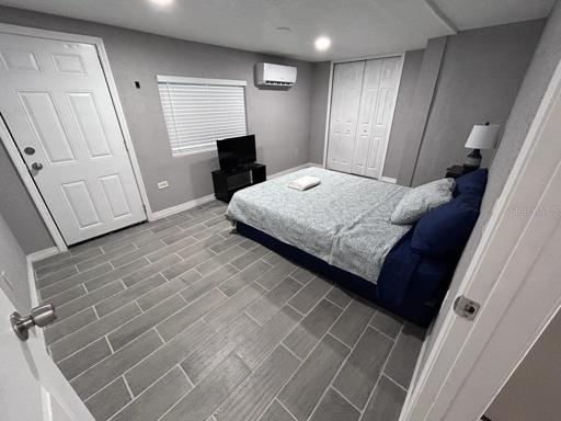 408 Church St Unit 1 to 5