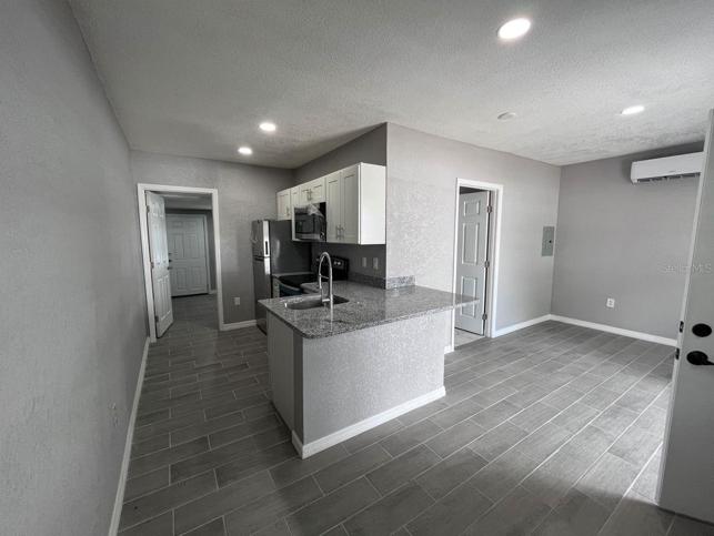 408 Church St Unit 1 to 5