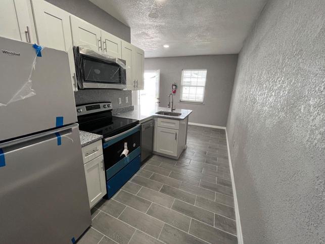408 Church St Unit 1 to 5