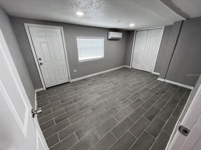 408 Church St Unit 1 to 5