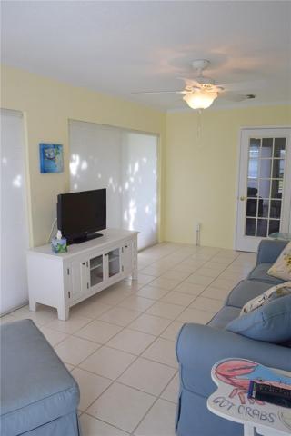 Florida Room