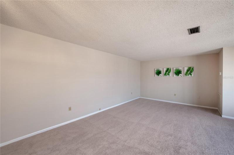 Neutral Color Scheme - Very Soothing!