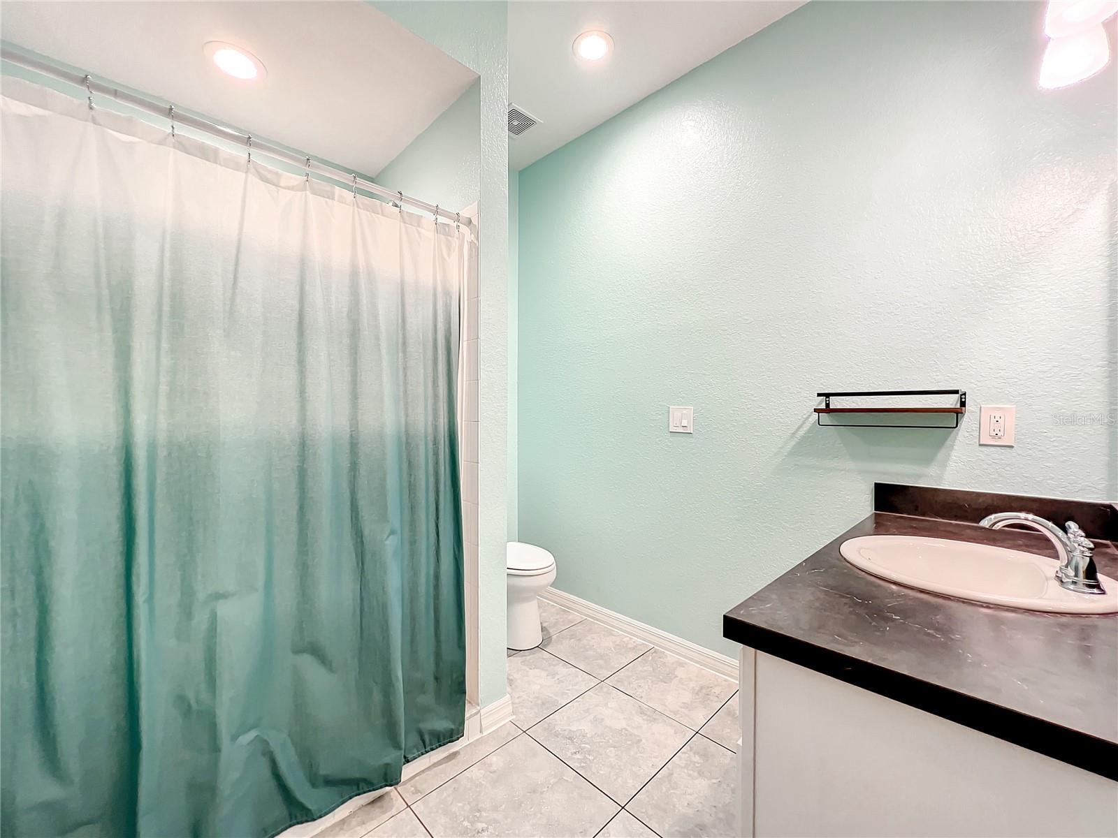 Bathroom#3