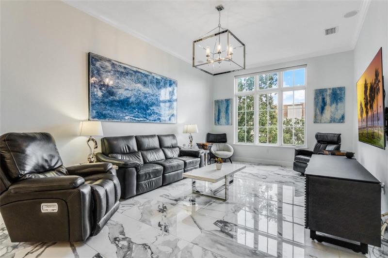 Living Room 2