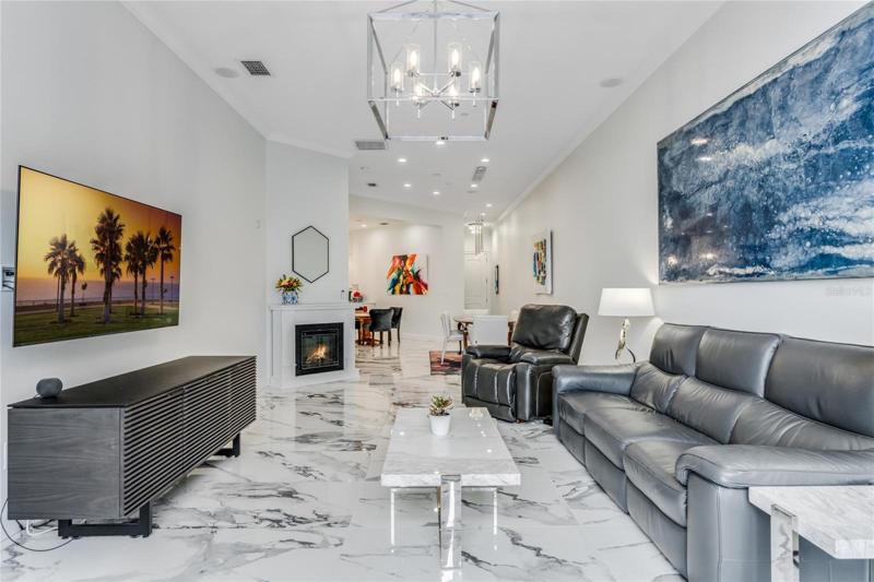 Living Room 3