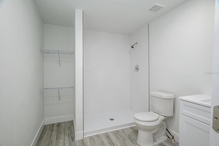 Masterbath