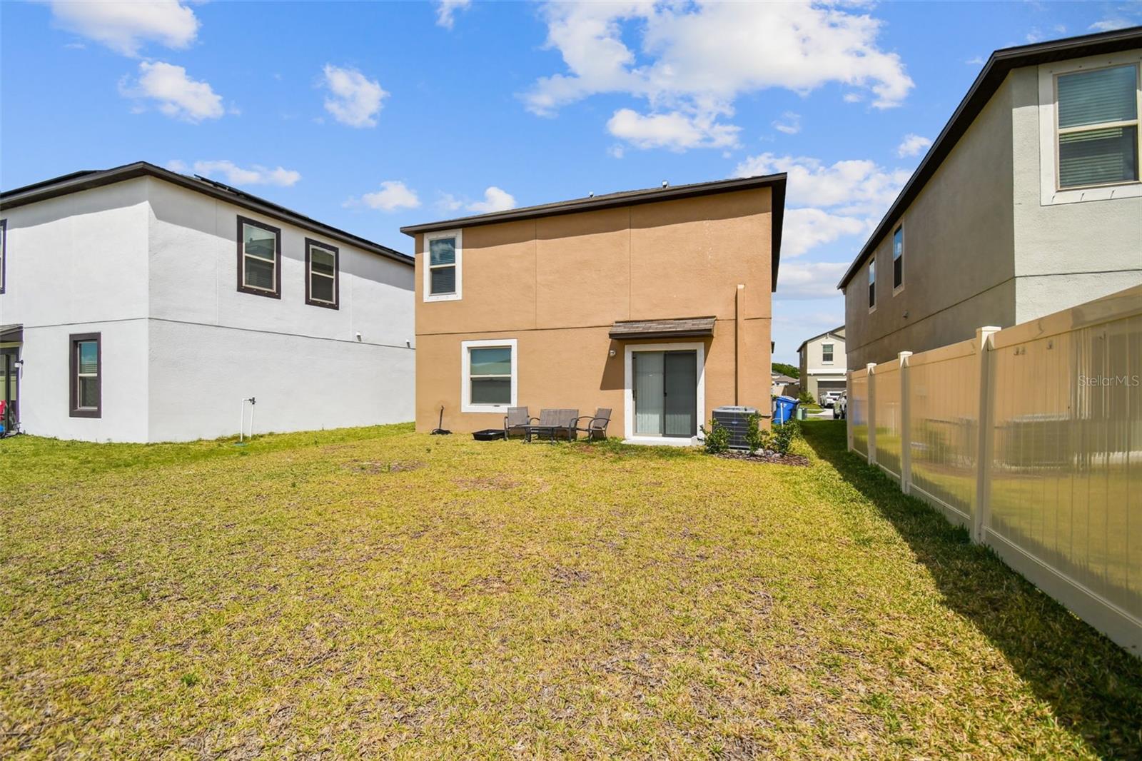 16631 Kingman Reef Street, Wimauma, Florida 33598, 4 Bedrooms Bedrooms, ,3 BathroomsBathrooms,Residential,For Sale,KINGMAN REEF,T3439909