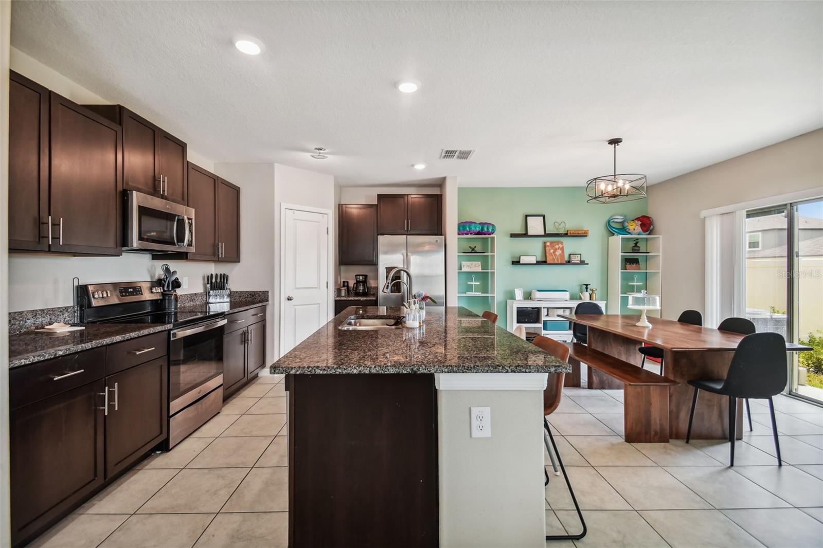 16631 Kingman Reef Street, Wimauma, Florida 33598, 4 Bedrooms Bedrooms, ,3 BathroomsBathrooms,Residential,For Sale,KINGMAN REEF,T3439909
