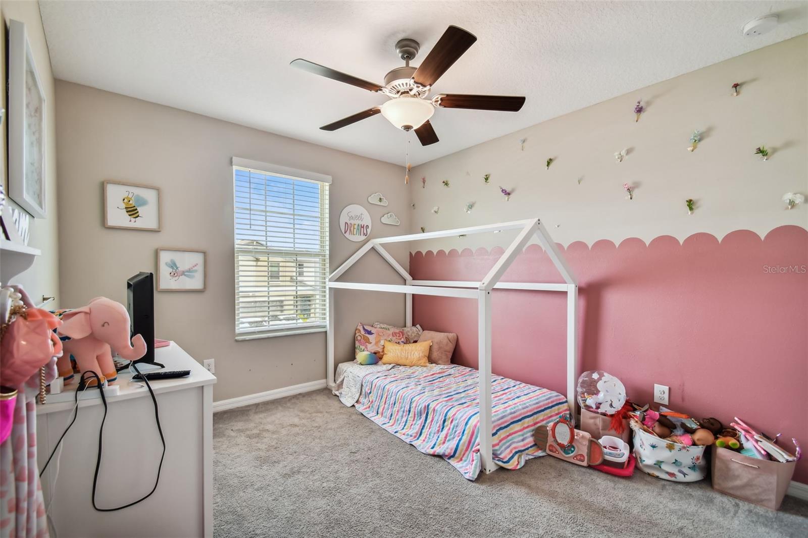 16631 Kingman Reef Street, Wimauma, Florida 33598, 4 Bedrooms Bedrooms, ,3 BathroomsBathrooms,Residential,For Sale,KINGMAN REEF,T3439909