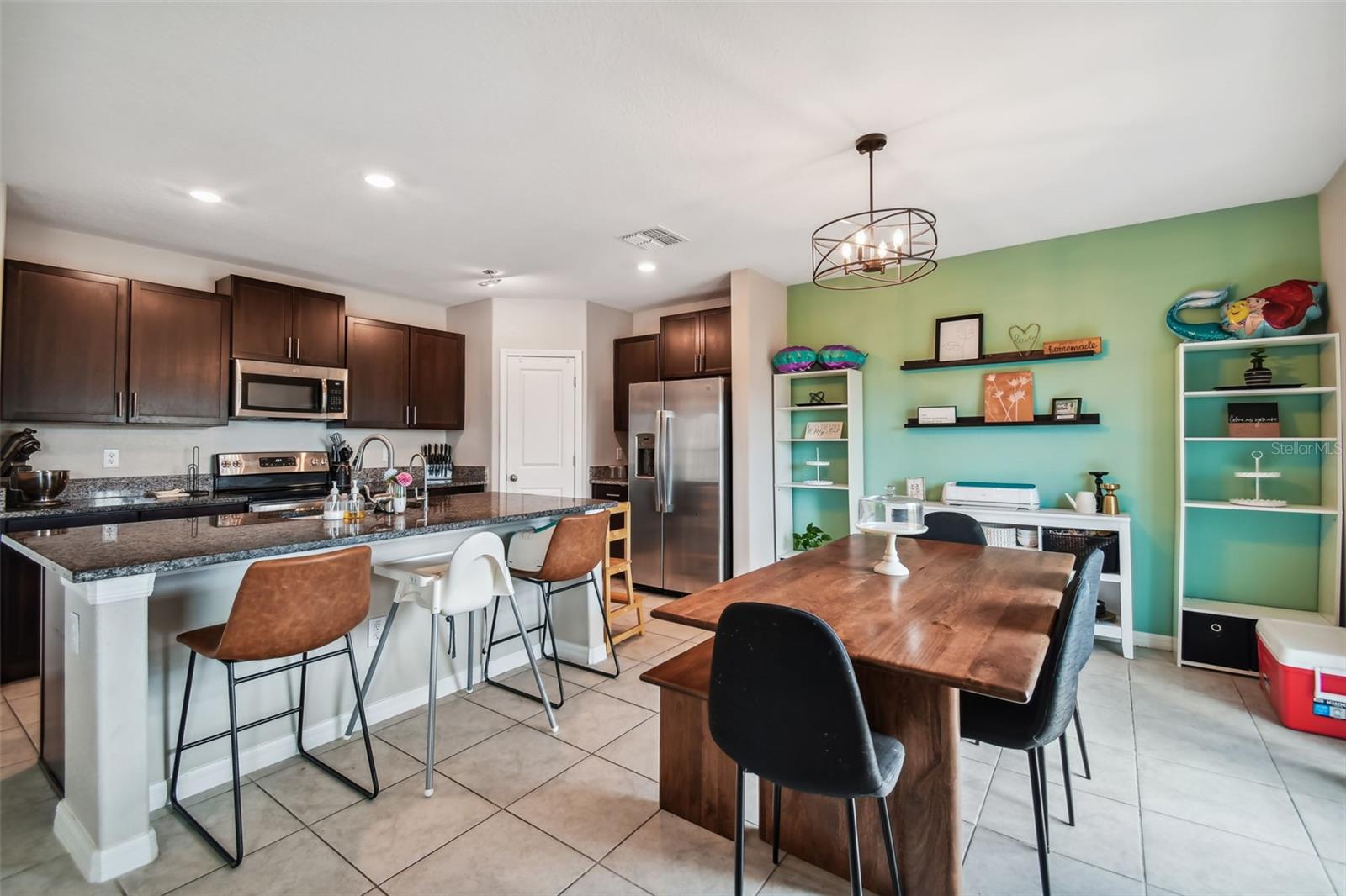 16631 Kingman Reef Street, Wimauma, Florida 33598, 4 Bedrooms Bedrooms, ,3 BathroomsBathrooms,Residential,For Sale,KINGMAN REEF,T3439909