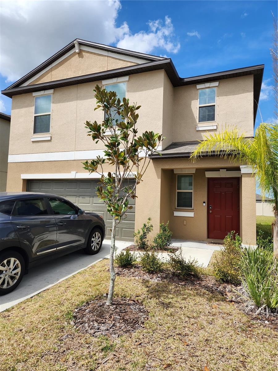 16631 Kingman Reef Street, Wimauma, Florida 33598, 4 Bedrooms Bedrooms, ,3 BathroomsBathrooms,Residential,For Sale,KINGMAN REEF,T3439909