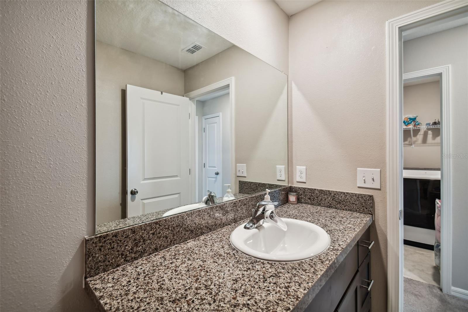 16631 Kingman Reef Street, Wimauma, Florida 33598, 4 Bedrooms Bedrooms, ,3 BathroomsBathrooms,Residential,For Sale,KINGMAN REEF,T3439909