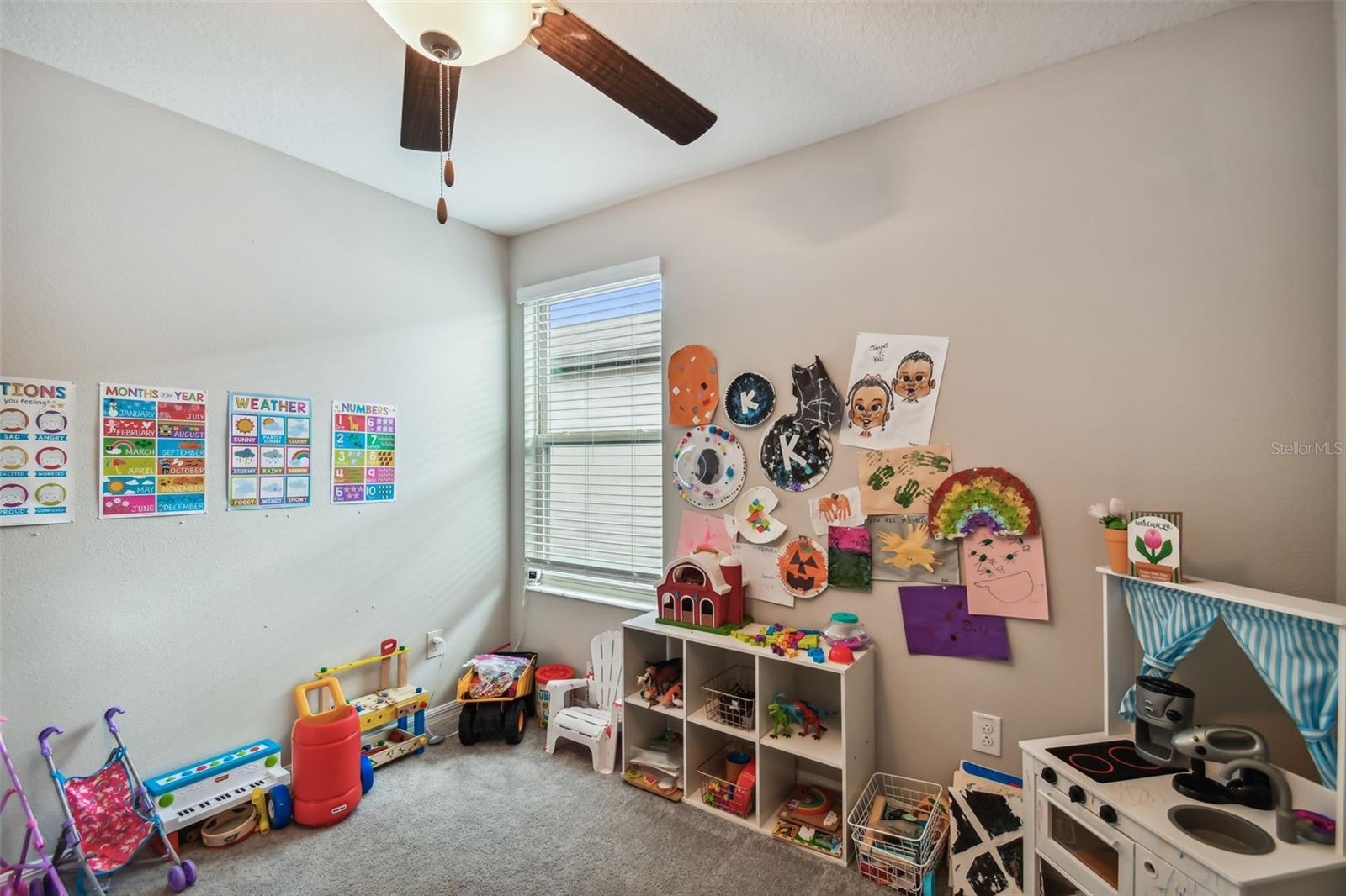 16631 Kingman Reef Street, Wimauma, Florida 33598, 4 Bedrooms Bedrooms, ,3 BathroomsBathrooms,Residential,For Sale,KINGMAN REEF,T3439909