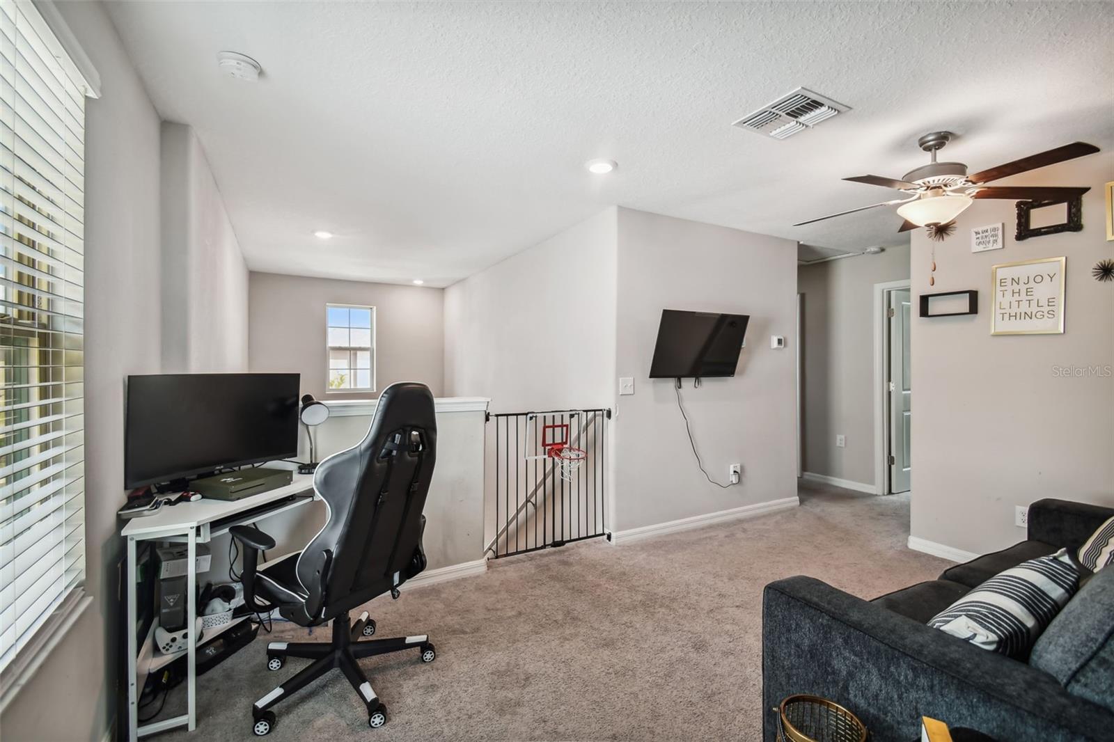 16631 Kingman Reef Street, Wimauma, Florida 33598, 4 Bedrooms Bedrooms, ,3 BathroomsBathrooms,Residential,For Sale,KINGMAN REEF,T3439909