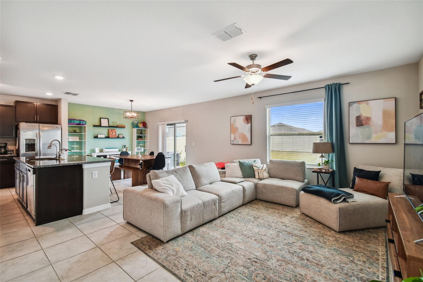 16631 Kingman Reef Street, Wimauma, Florida 33598, 4 Bedrooms Bedrooms, ,3 BathroomsBathrooms,Residential,For Sale,KINGMAN REEF,T3439909
