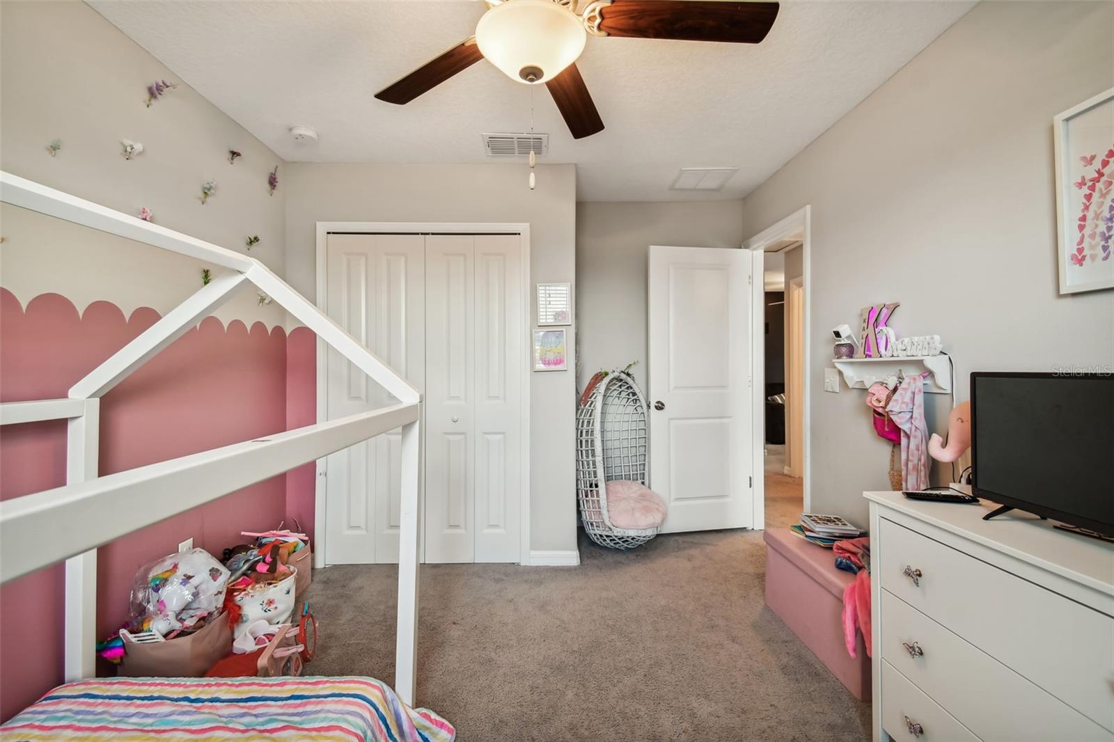 16631 Kingman Reef Street, Wimauma, Florida 33598, 4 Bedrooms Bedrooms, ,3 BathroomsBathrooms,Residential,For Sale,KINGMAN REEF,T3439909