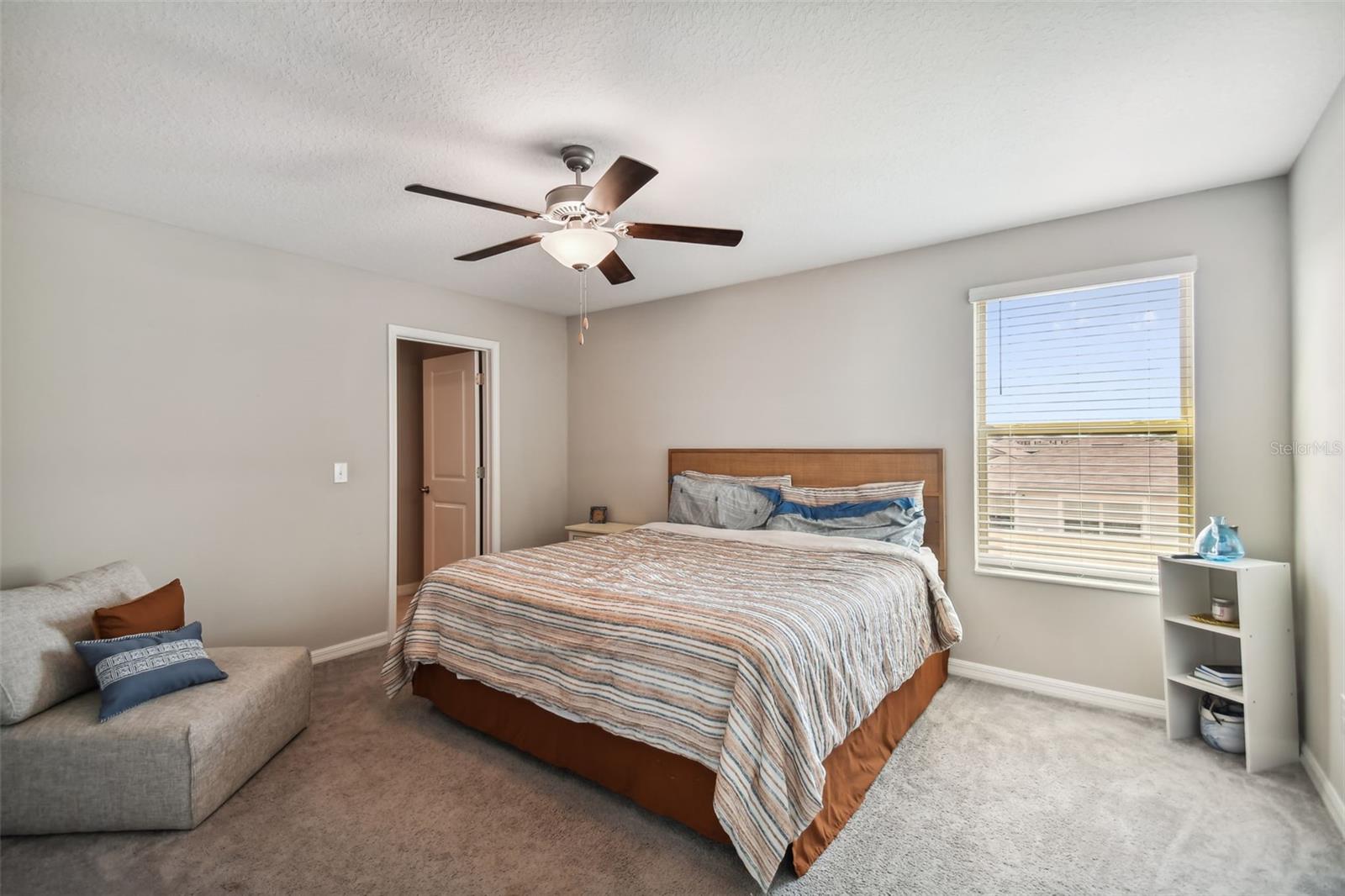 16631 Kingman Reef Street, Wimauma, Florida 33598, 4 Bedrooms Bedrooms, ,3 BathroomsBathrooms,Residential,For Sale,KINGMAN REEF,T3439909