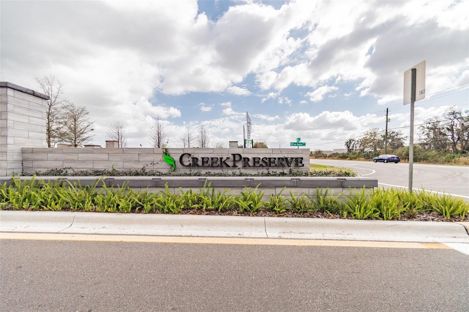 16631 Kingman Reef Street, Wimauma, Florida 33598, 4 Bedrooms Bedrooms, ,3 BathroomsBathrooms,Residential,For Sale,KINGMAN REEF,T3439909