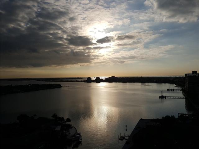1 of 1 million sunsets