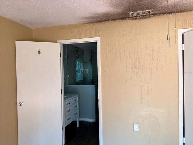 8101 Hixton Dr owners suite entry to ensuite bath