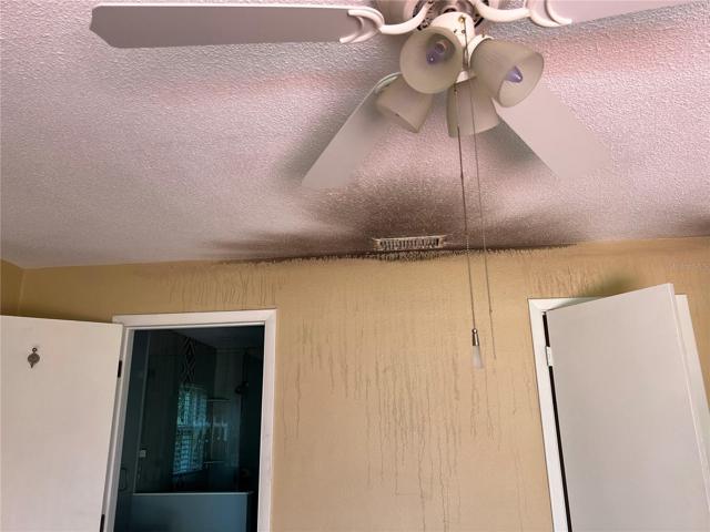 8101 Hixton Dr owners suite smoke damage